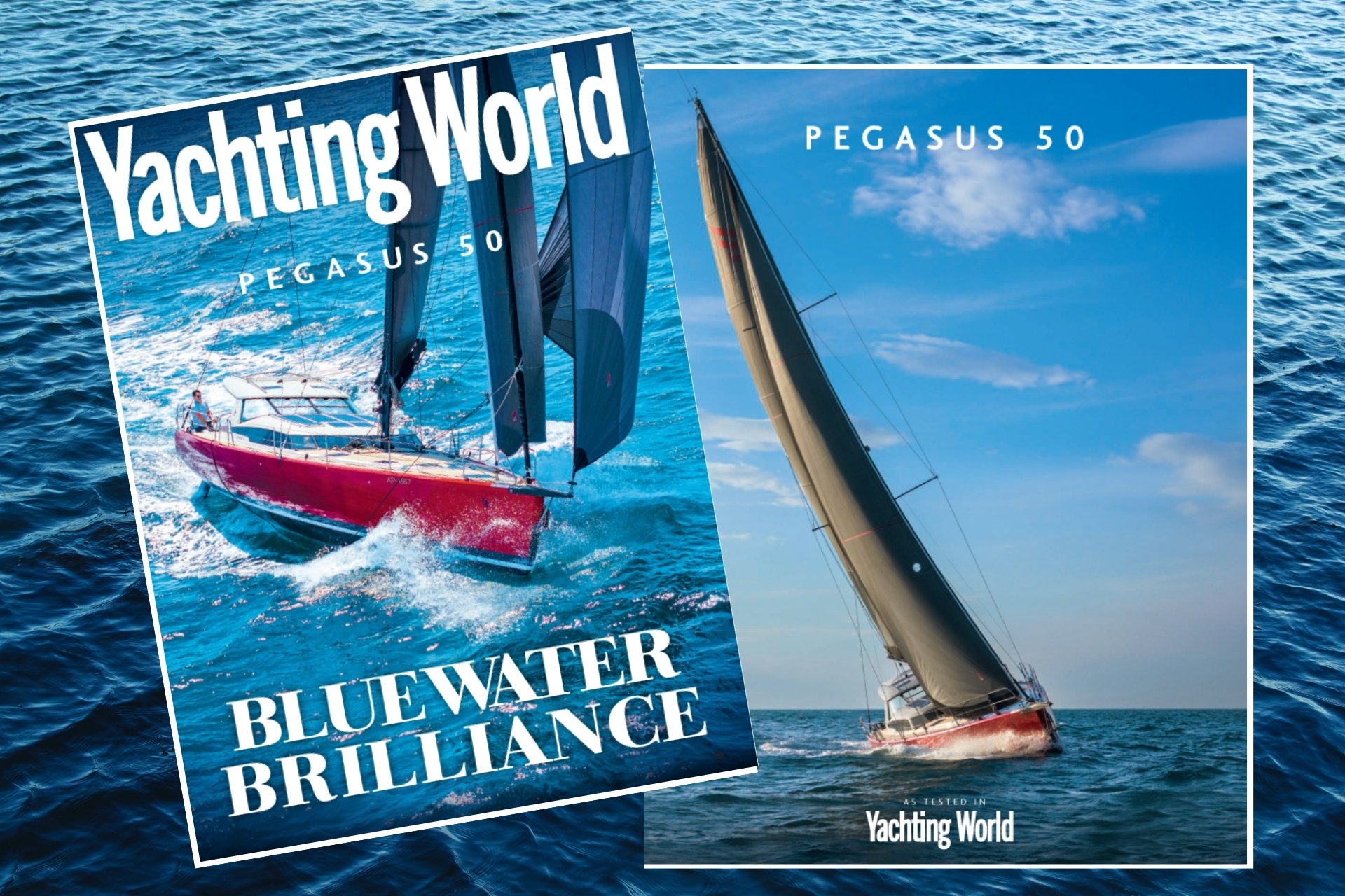 yachting-world-cover-bluewater-brilliance