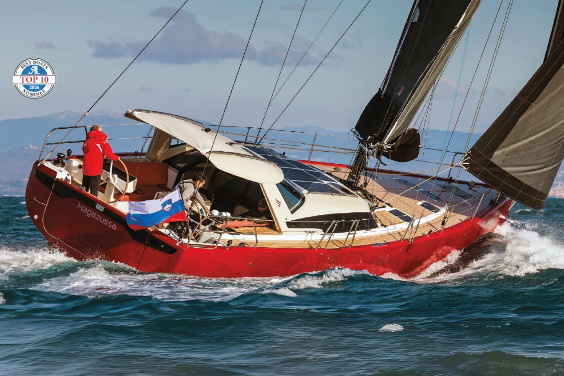 Pegasus-50-among-2026-Top-10-Best-Boats-Nominees
