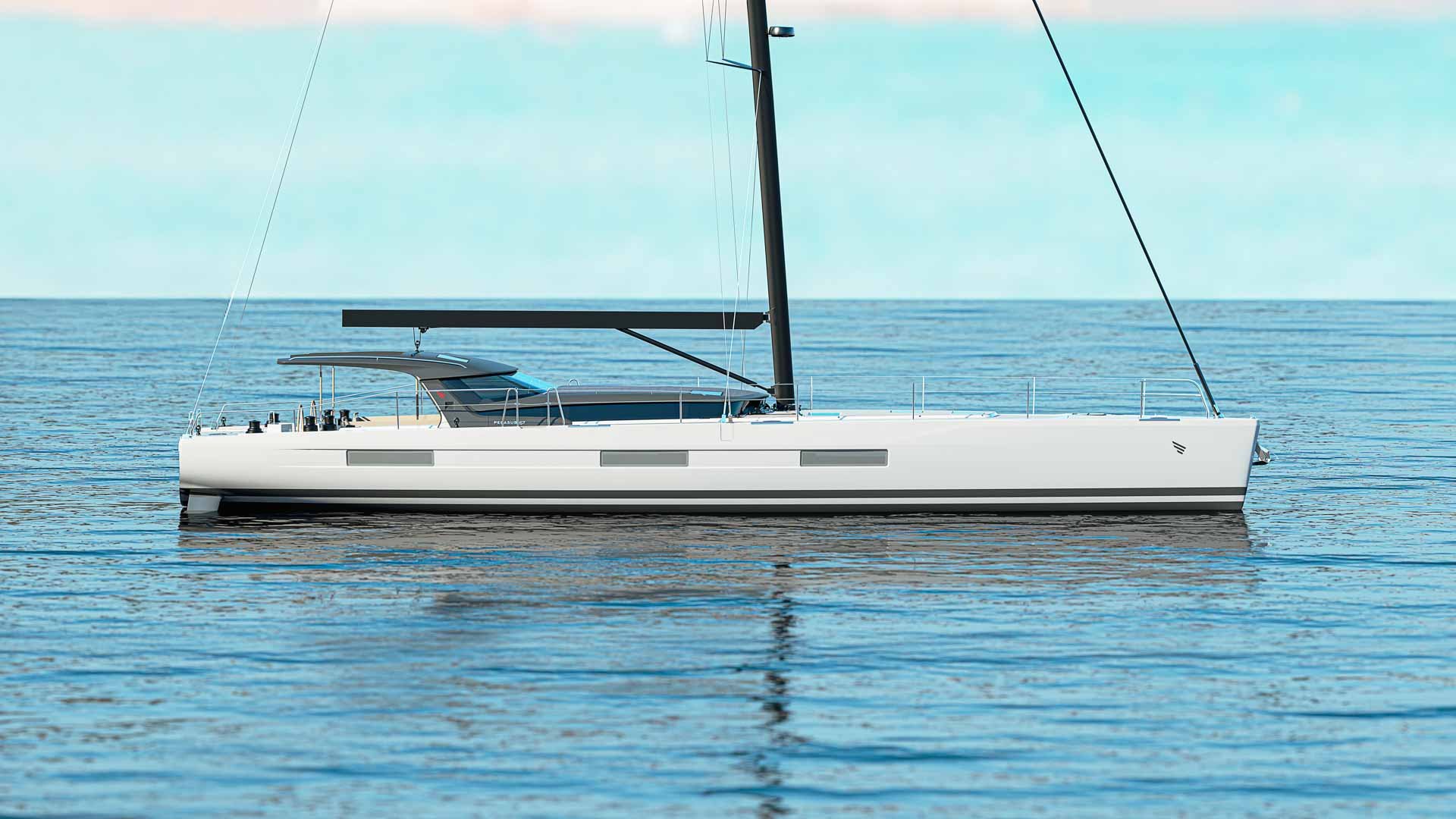 pegasus-67-renders-januar-2026-web-1