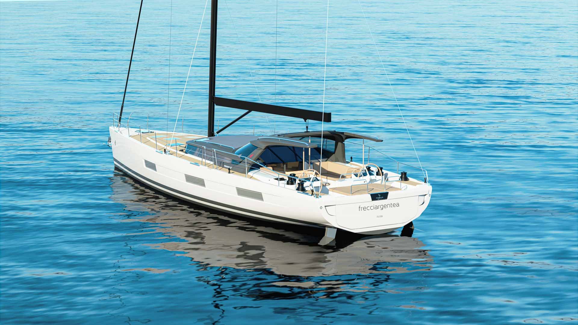 pegasus-67-renders-januar-2026-web-2