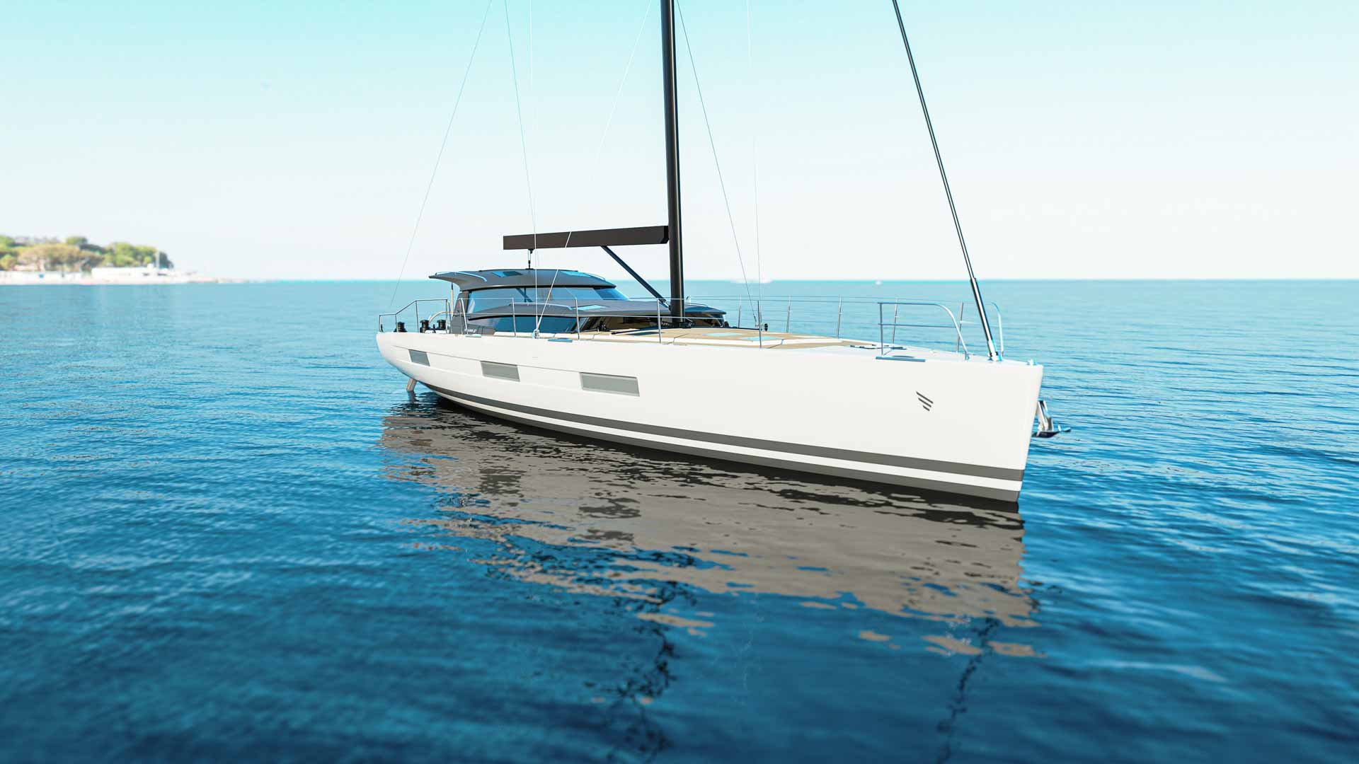 pegasus-67-renders-januar-2026-web-3