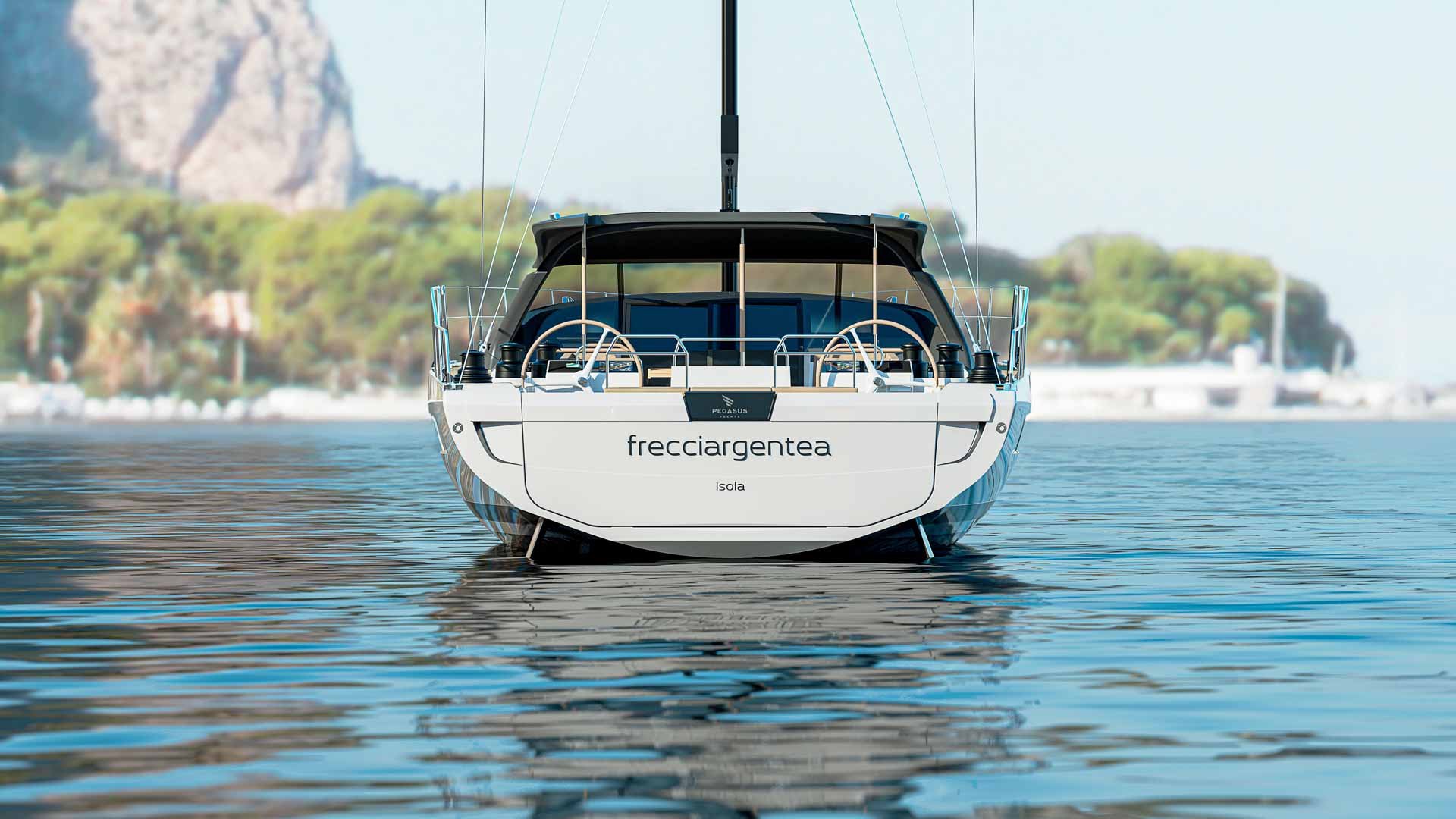 pegasus-67-renders-januar-2026-web-4