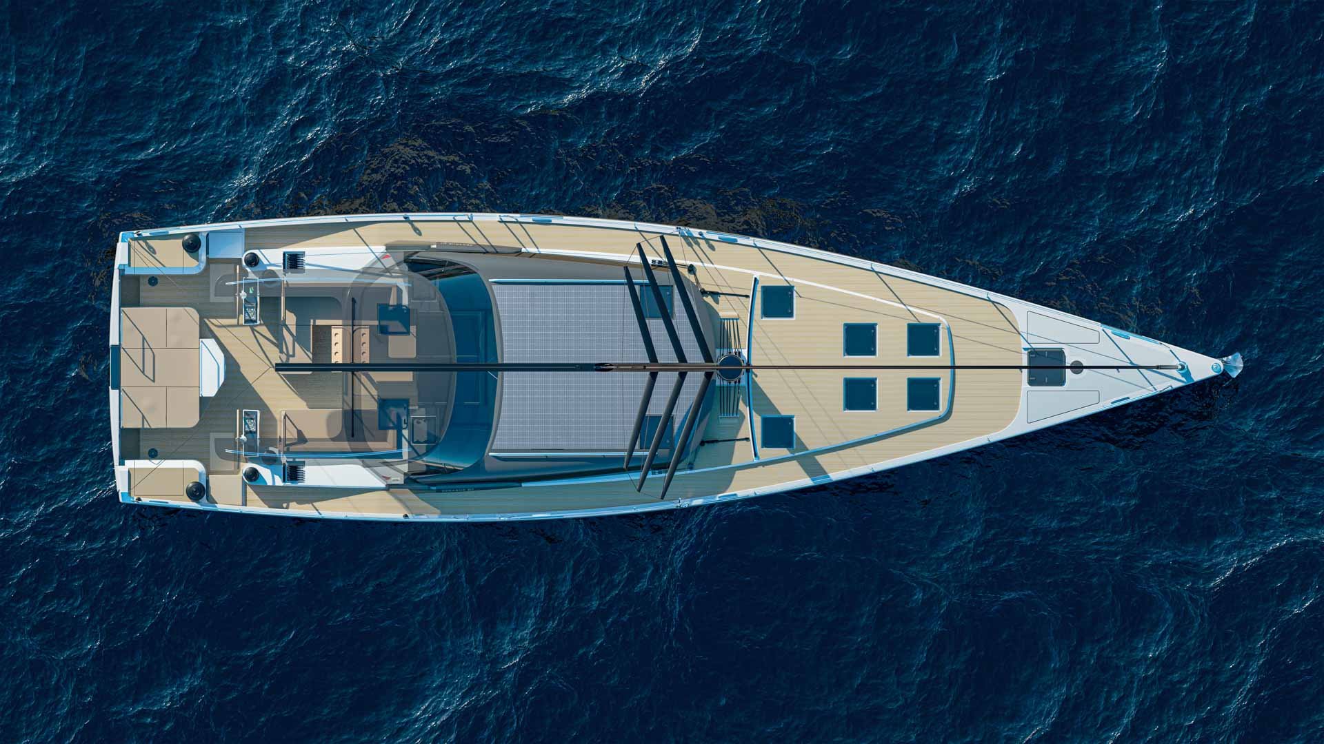 pegasus-67-renders-januar-2026-web-5