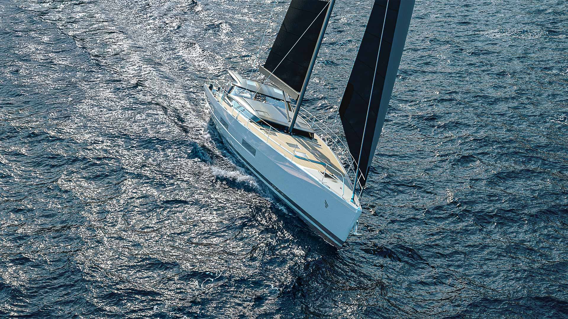 pegasus-67-renders-januar-2026-web-6