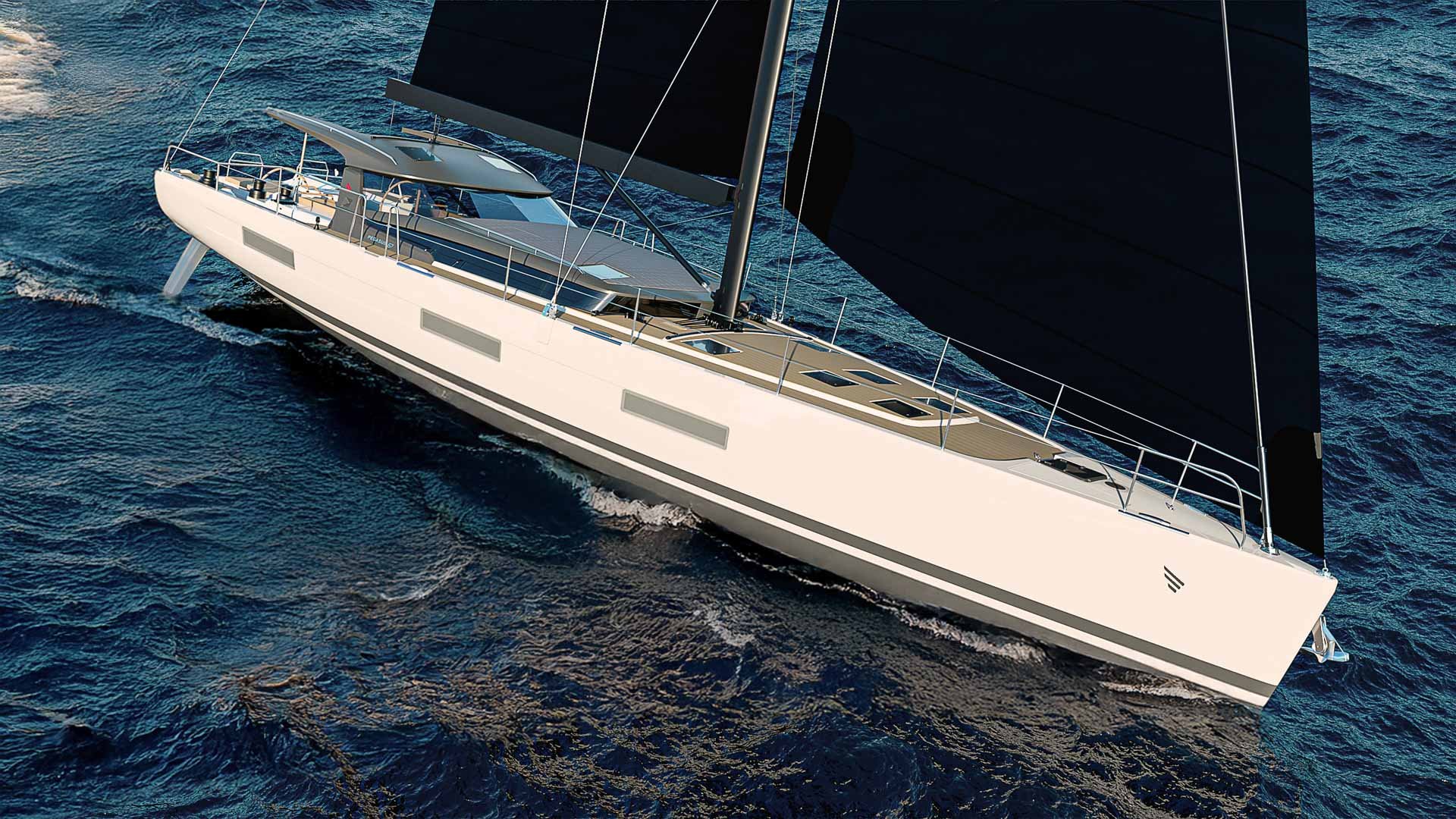pegasus-67-renders-januar-2026-web-7