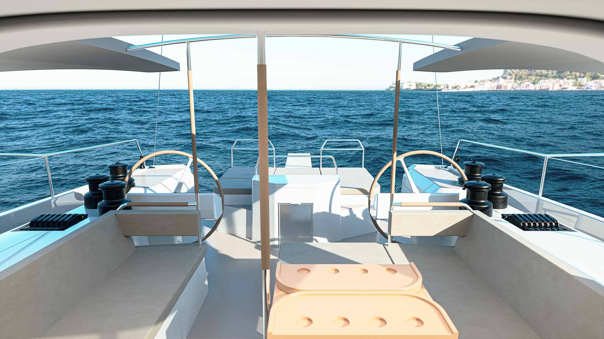 pegasus-67-renders-januar-2026-web-8