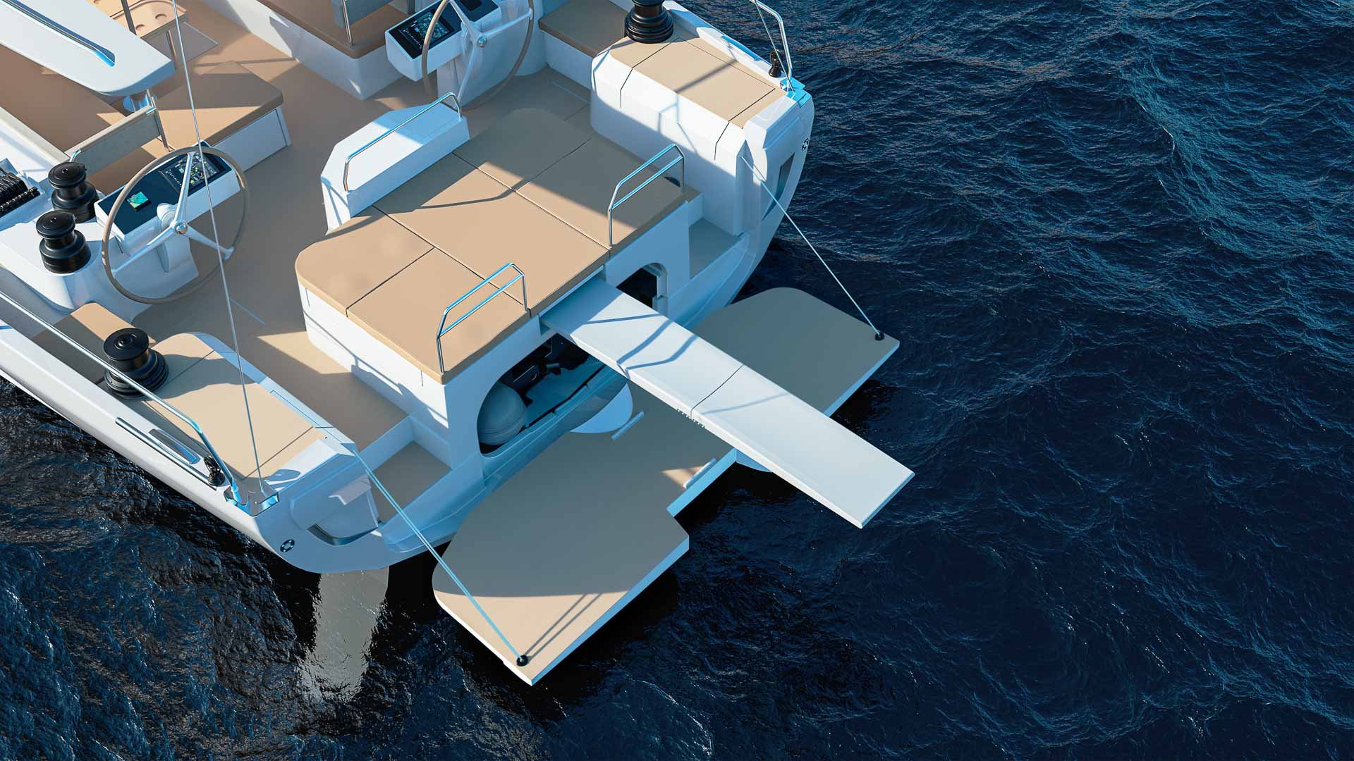 pegasus-67-renders-januar-2026-web-9