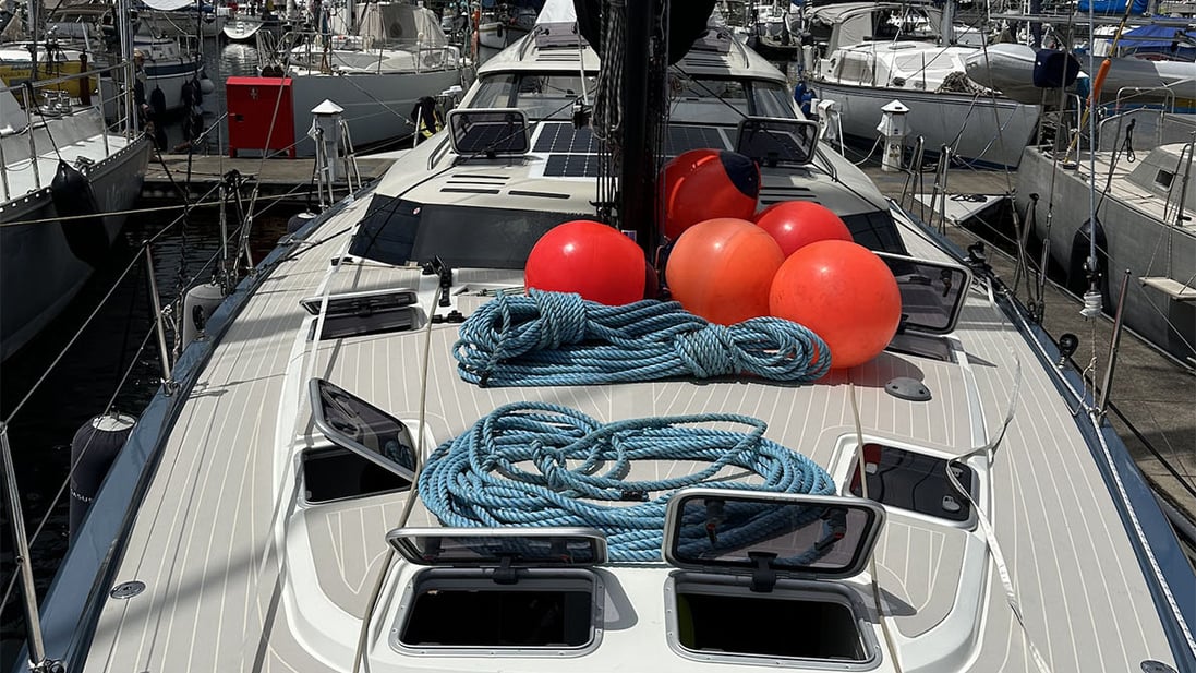 Screenshot 2026-04-29 at 11