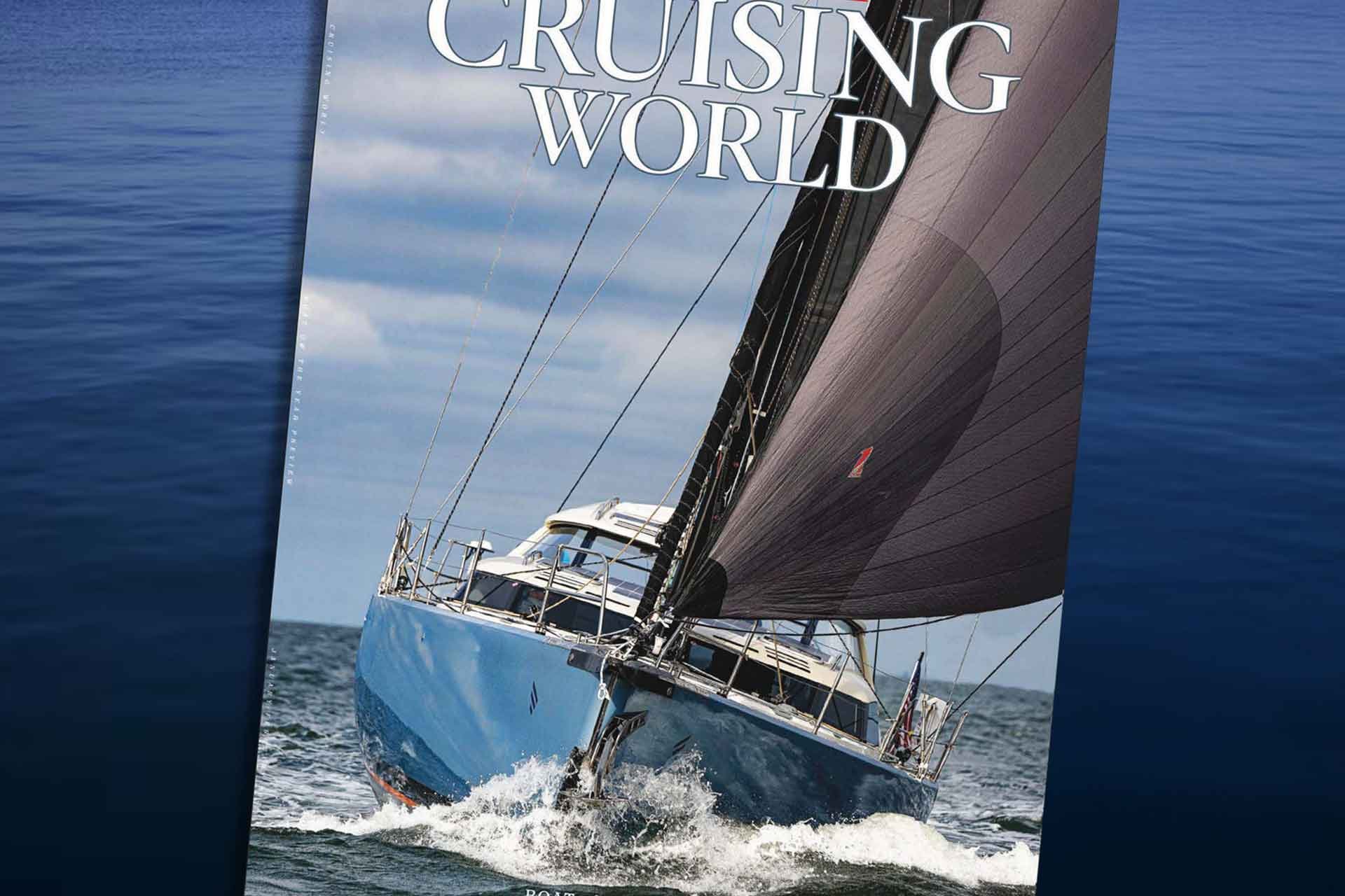 TOP10-AWARD-50_media_news