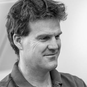 ben_cooper