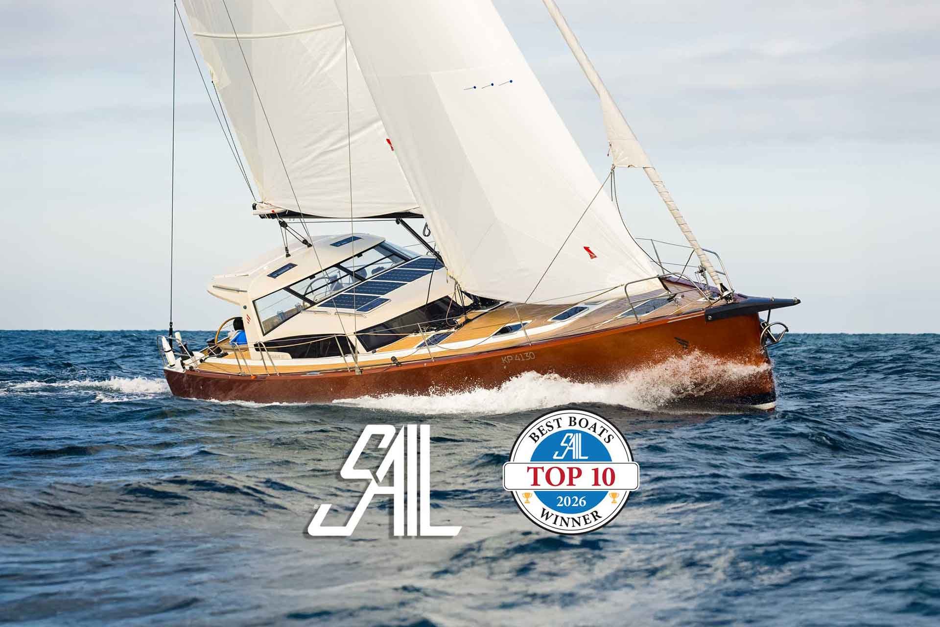pegasus-50-sail-top10-winner