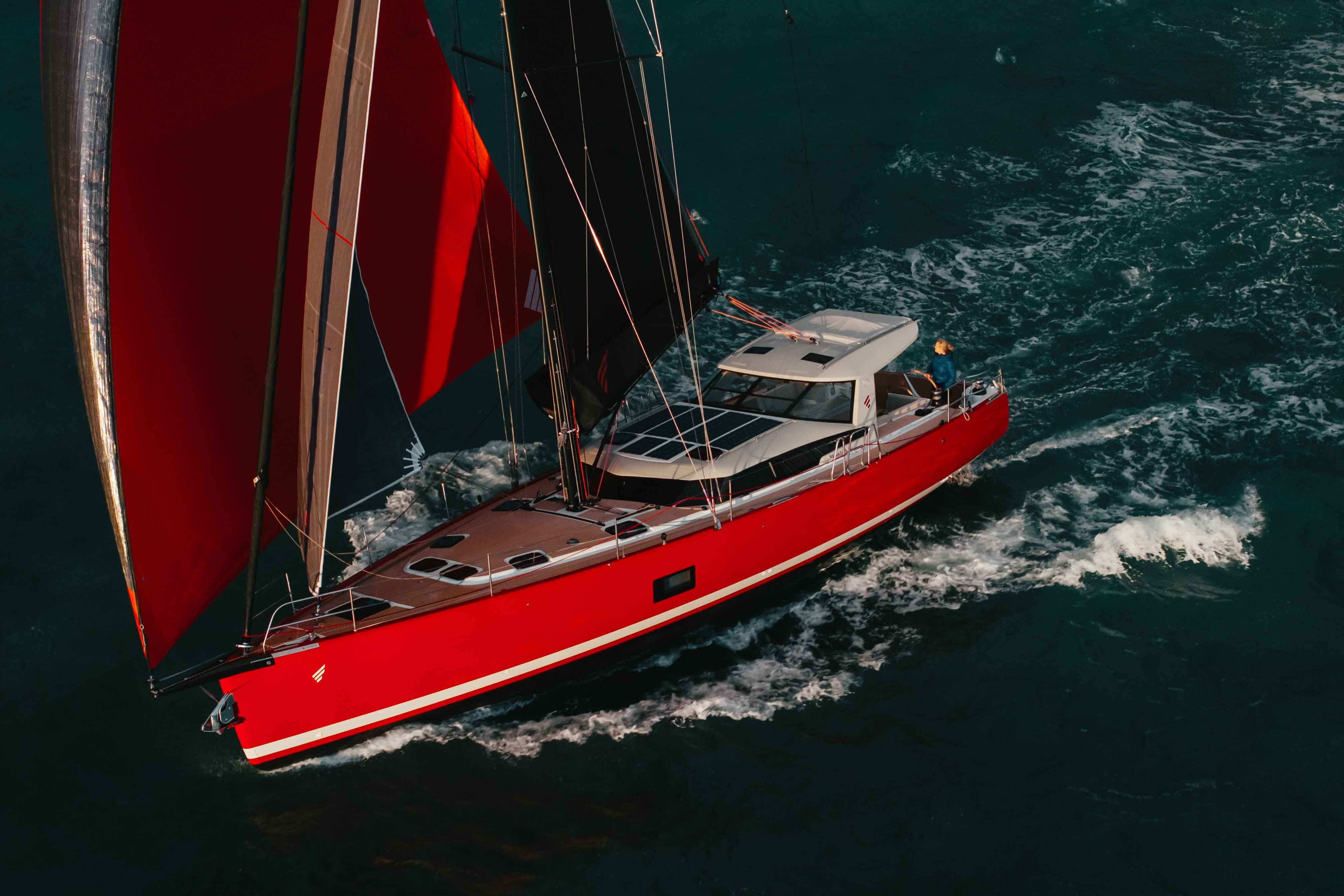 pegasus_yachts_tonikonrad_prhtrhip-43
