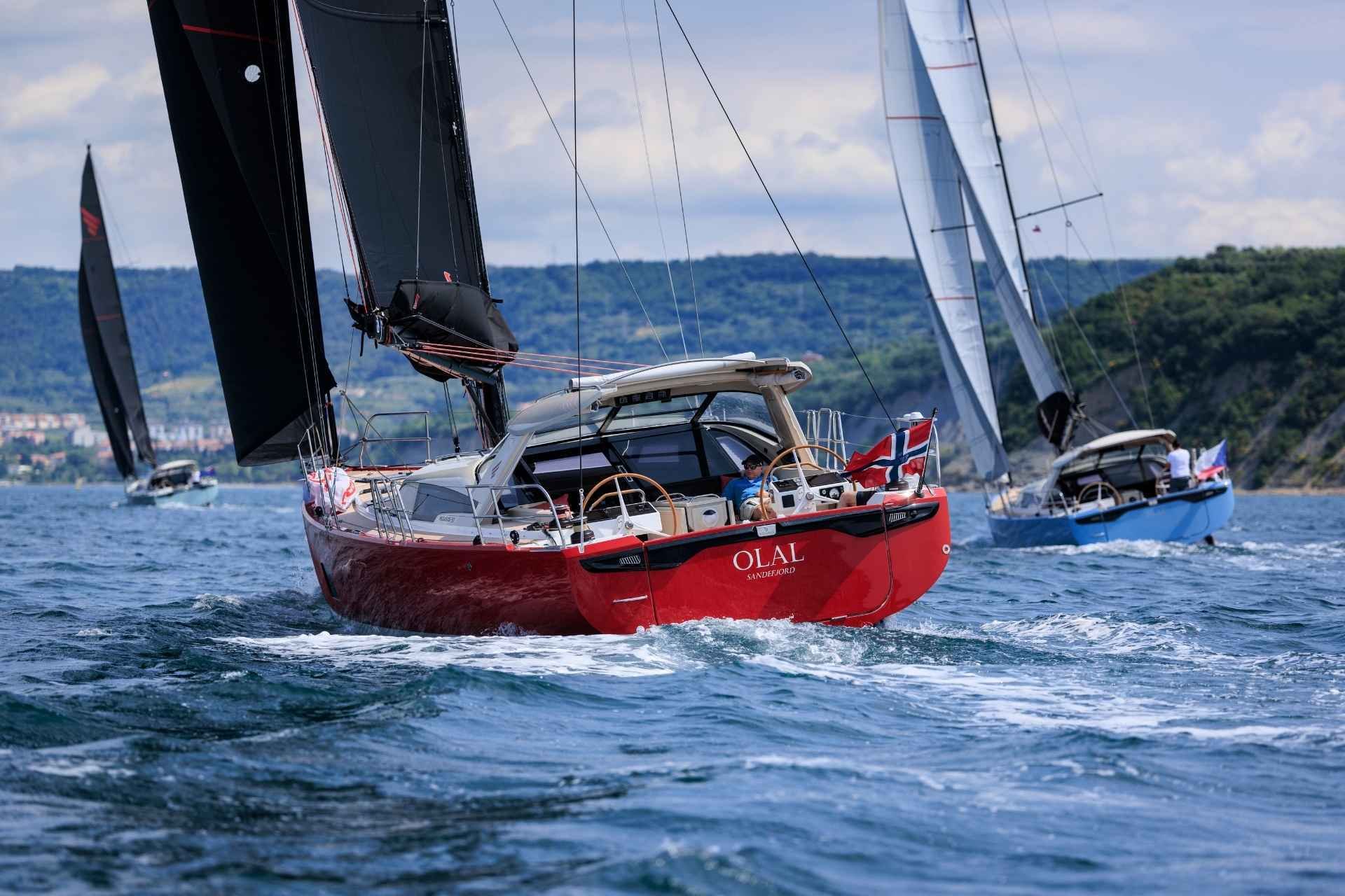 sailing-with-pegasus-50-3-boats