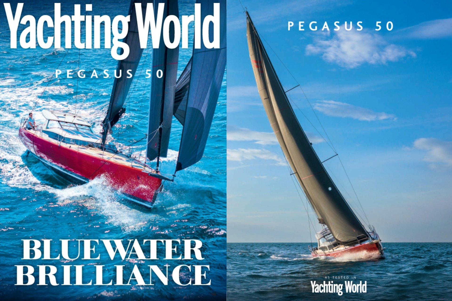 pegasus-news-yachting-world-cover