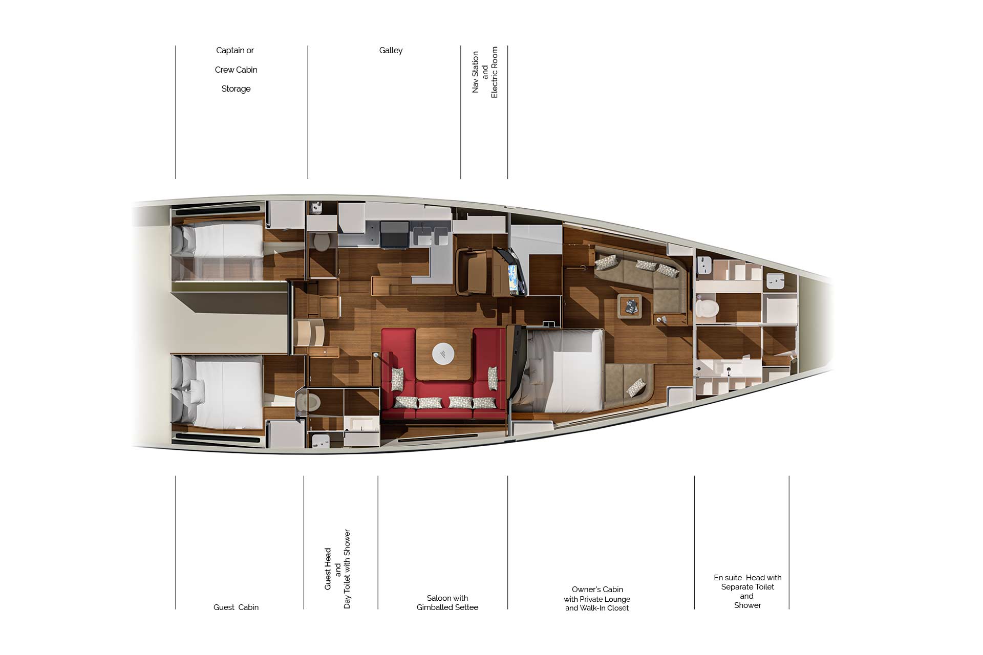 Layout-for-webpage-3-cabin-II-version-pegasus67