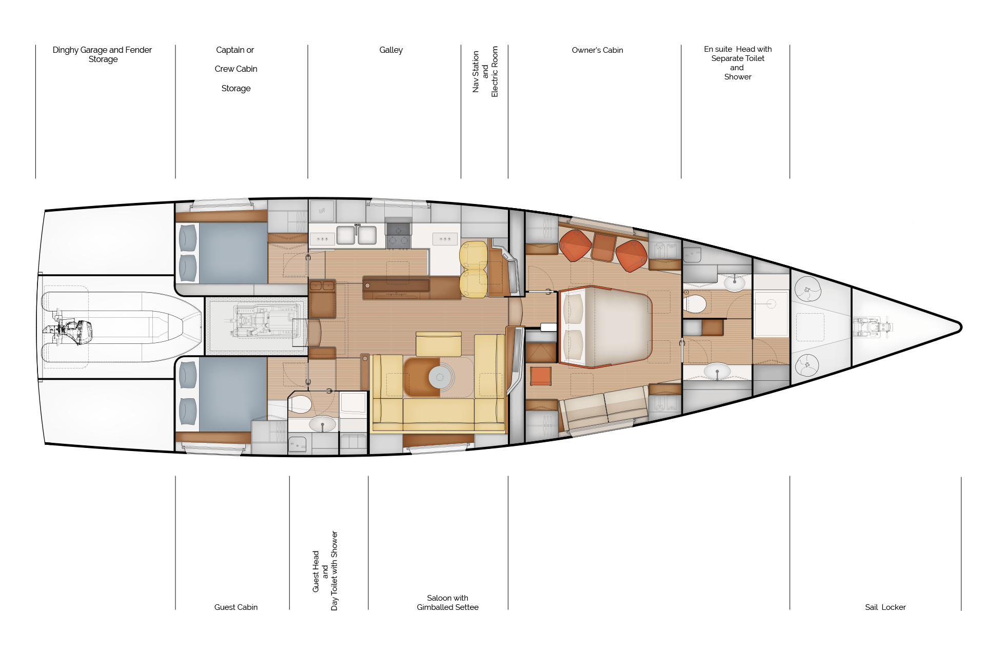 Layout-for-webpage-3-cabin-version-pegasus67
