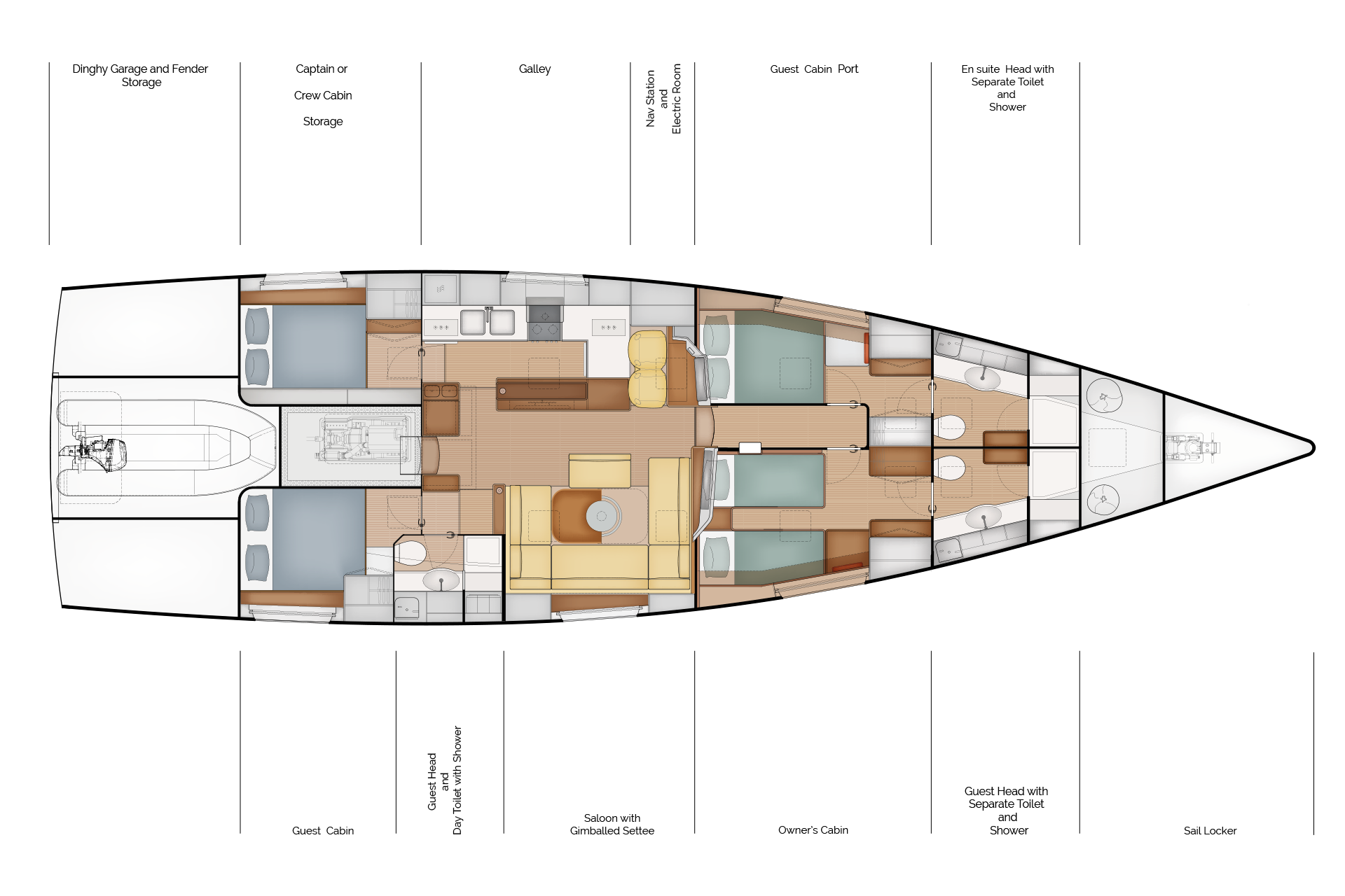 Layout-for-webpage-4-cabin-version-pegasus67