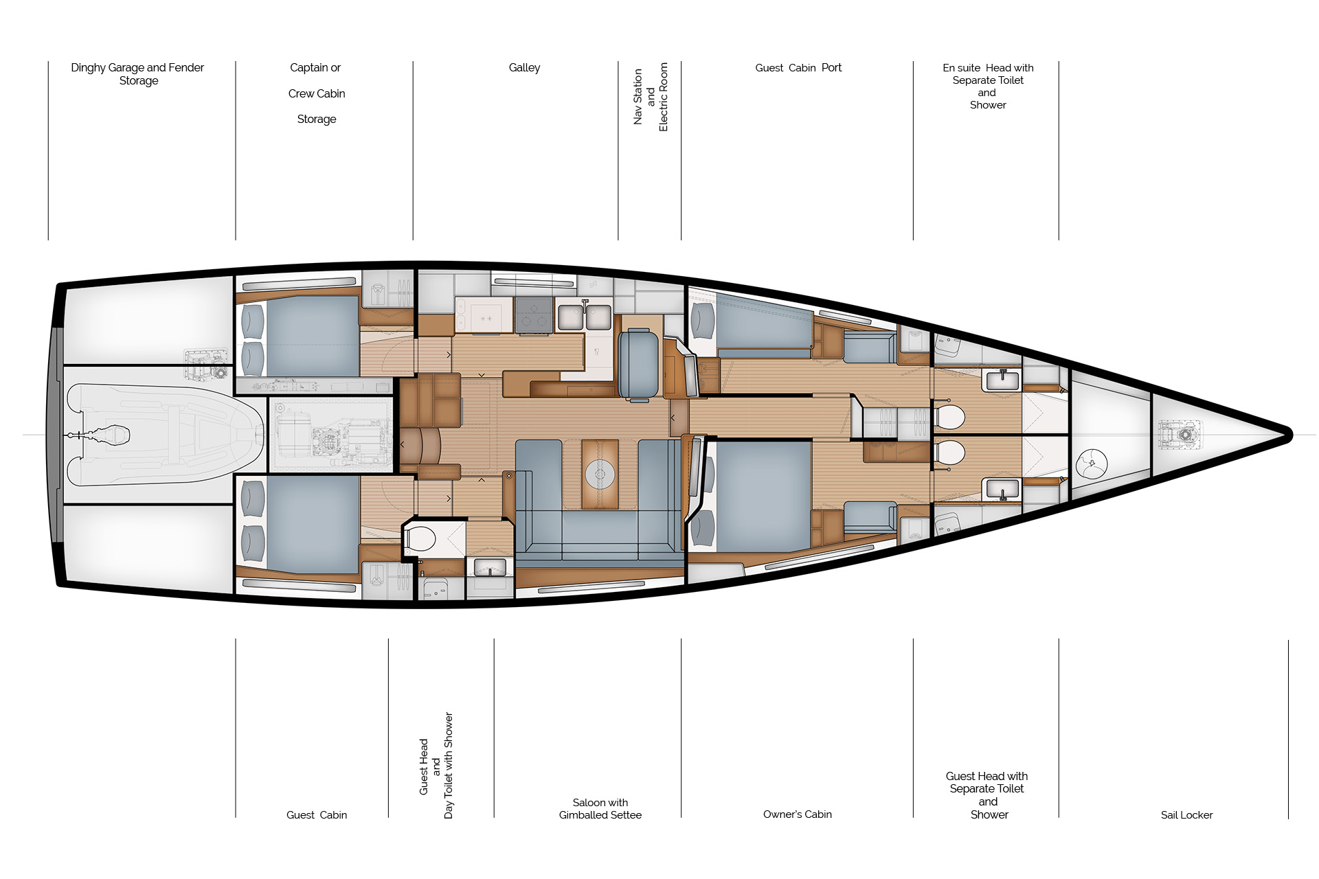 Layout-for-webpage-4-cabin-version-pegasus67_web