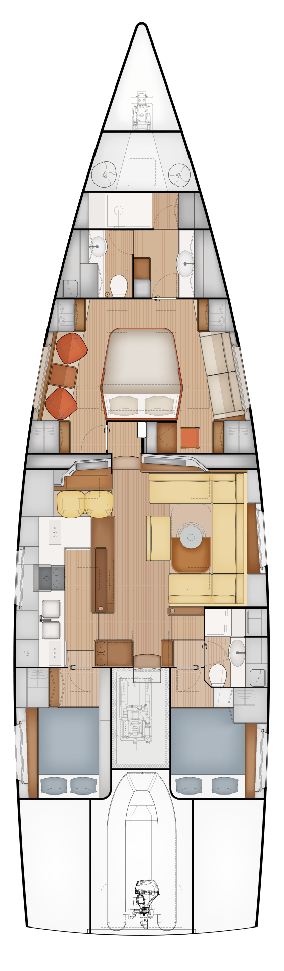 Layout-for-webpage-mobile-preview-3-cabin-version-pegasus67