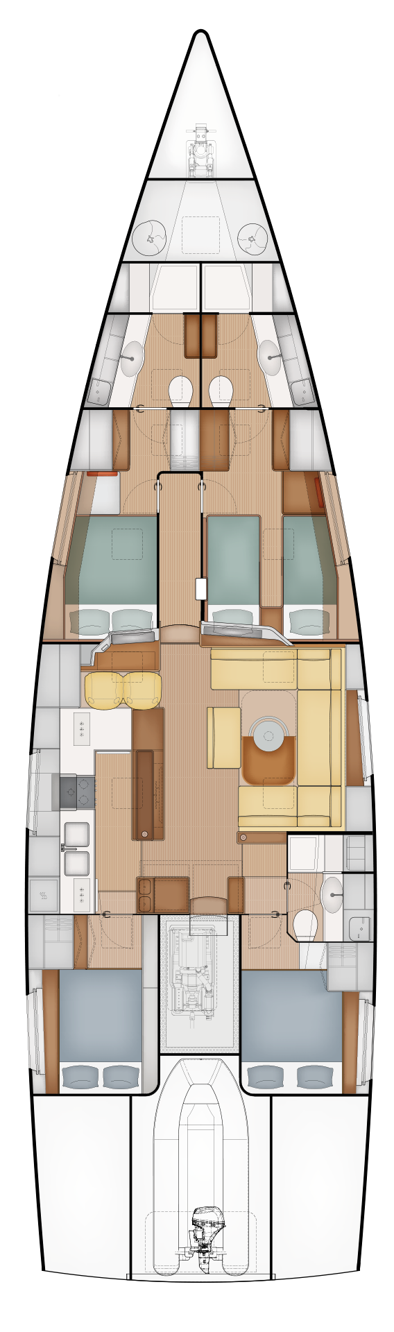 Layout-for-webpage-mobile-preview-4-cabin-version-pegasus67