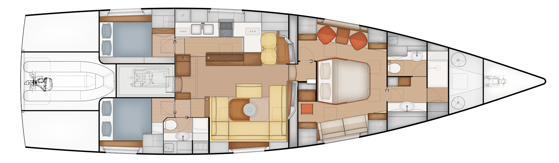 Layout-for-webpage-preview-3-cabin-version-pegasus67