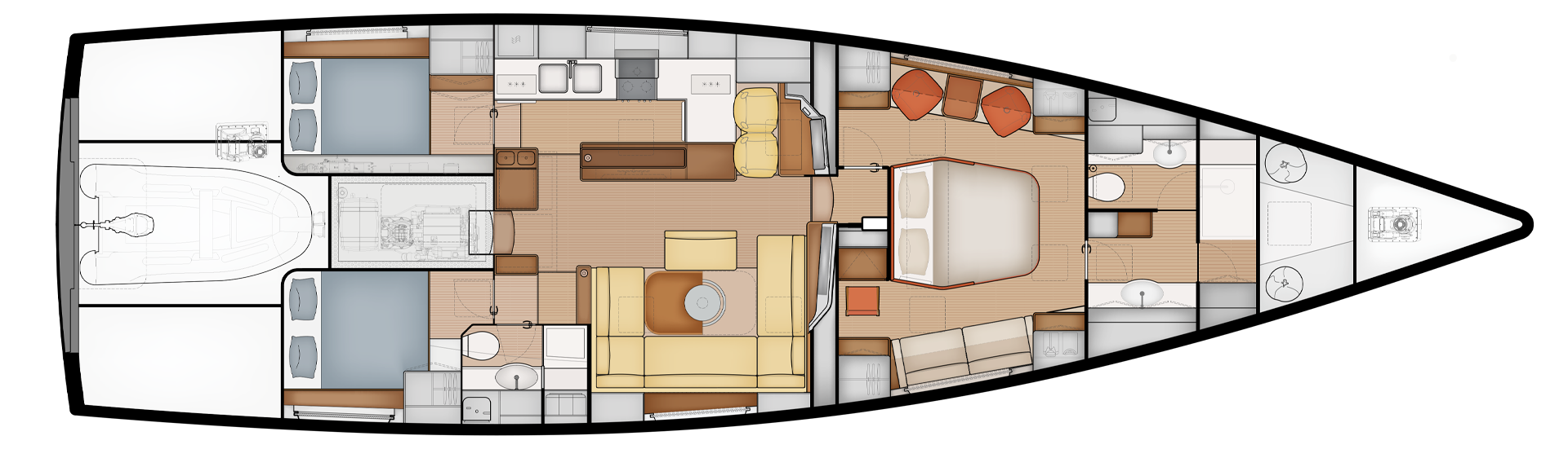 Layout-for-webpage-preview-3-cabin-version-pegasus67_web_sept2026