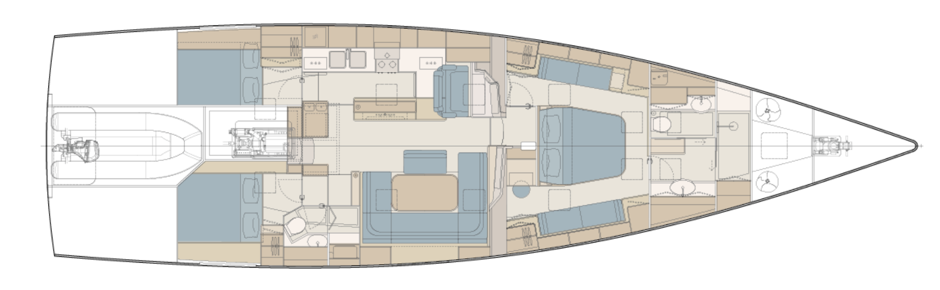 Pegasus-67-layout-ownerssuit-1