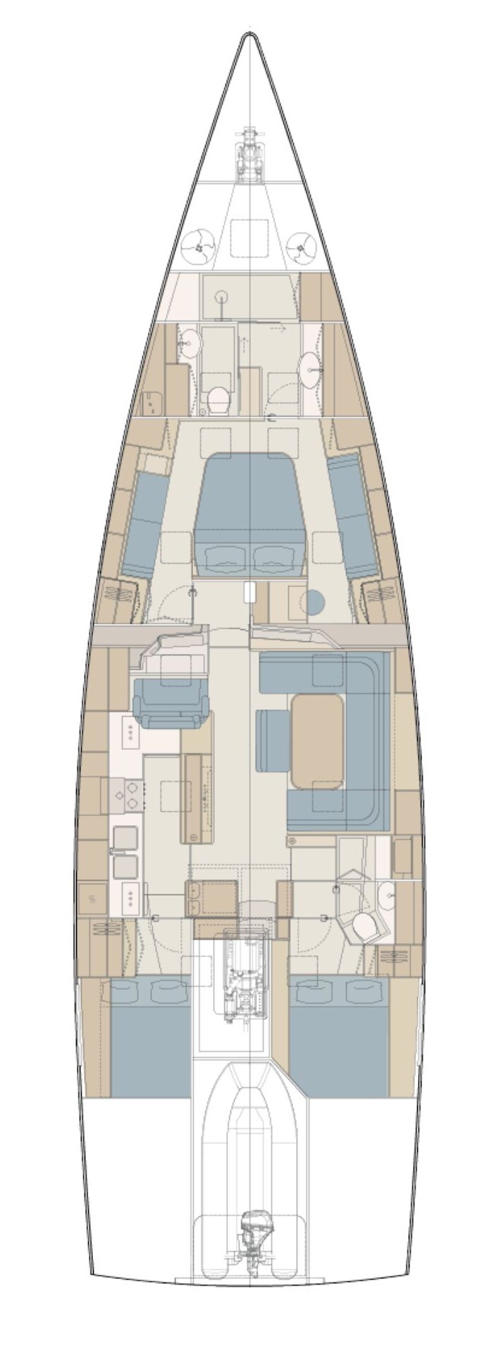 Pegasus-67-layout-ownerssuit-vertical