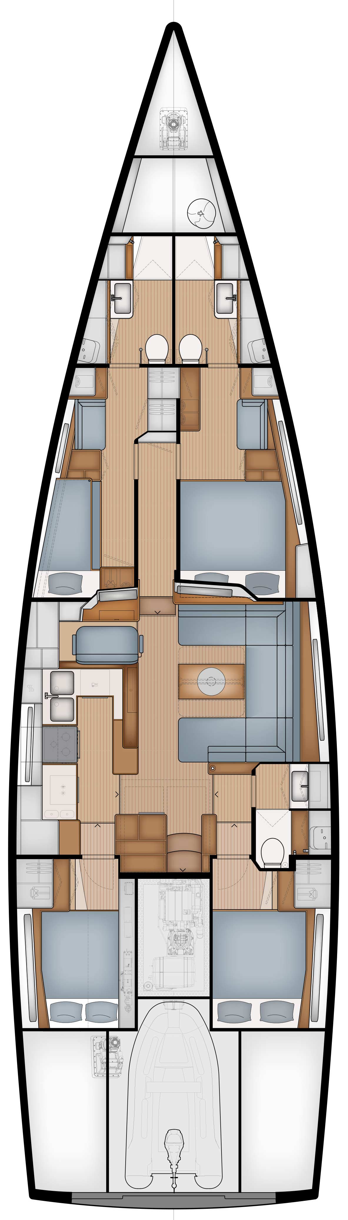Pg67-_-1-interior-layout-20-04-26-I_mobileI