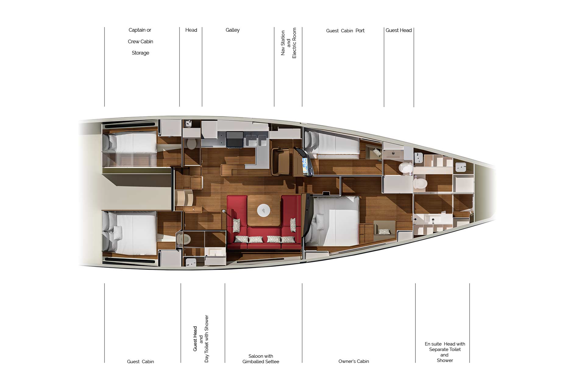 layout_va1r_pc