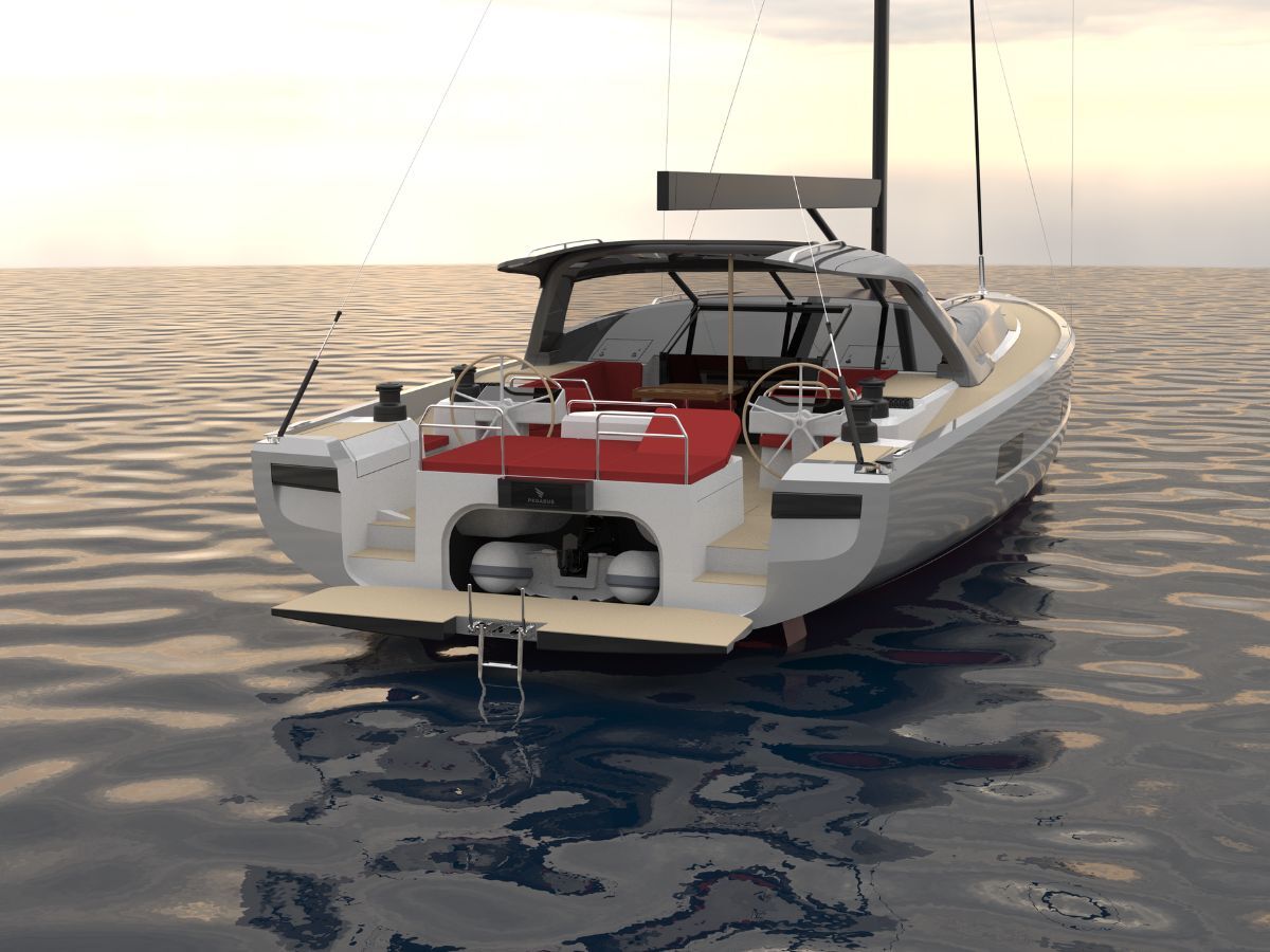 pegasus-67-dinghy